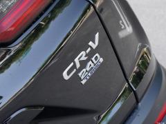 2021 240TURBO CVT полноприводная премиум версия 2021 240TURBO CVT four-wheel drive premium version Фото 521 из 665