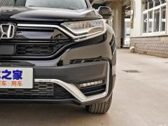 2021 240TURBO CVT полноприводная роскошная версия 2021 240TURBO CVT four-wheel drive luxury version Фото 156 из 665