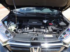 2021 модная полноприводная полноприводная версия 240TURBO CVT 2021 240TURBO CVT two-wheel drive fashion version Фото 215 из 665