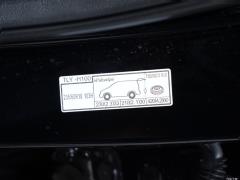 2021 240TURBO CVT полноприводная премиум версия 2021 240TURBO CVT four-wheel drive premium version Фото 536 из 665