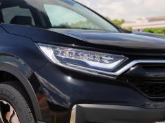 2021 модная полноприводная полноприводная версия 240TURBO CVT 2021 240TURBO CVT two-wheel drive fashion version Фото 224 из 665