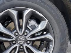 2021 240TURBO CVT полноприводная премиум версия 2021 240TURBO CVT four-wheel drive premium version Фото 508 из 665