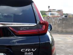 2021 240TURBO CVT 4WD Premium Edition 2021 240TURBO CVT 4WD Premium Edition Фото 386 из 665