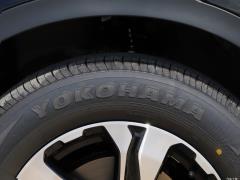 2021 модная полноприводная полноприводная версия 240TURBO CVT 2021 240TURBO CVT two-wheel drive fashion version Фото 243 из 665