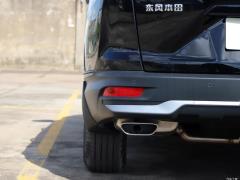 2021 240TURBO CVT полноприводная городская версия 2021 240TURBO CVT two-wheel drive urban version Фото 586 из 665