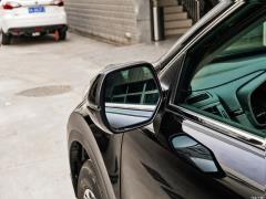 2021 240TURBO CVT полноприводная роскошная версия 2021 240TURBO CVT four-wheel drive luxury version Фото 179 из 665