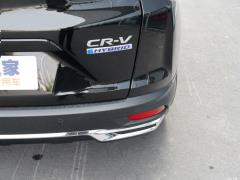2021 год - Sharp Hybrid 2.0L 4WD Net Edition 2021 Sharp Hybrid 2.0L 4WD Net Edition Фото 130 из 665