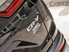 2021 240TURBO CVT полноприводная роскошная версия 2021 240TURBO CVT four-wheel drive luxury version Фото 192 из 665