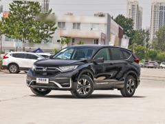 2021 240TURBO CVT полноприводная роскошная версия 2021 240TURBO CVT four-wheel drive luxury version Фото 8 из 665