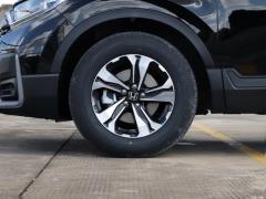 2021 240TURBO CVT полноприводная городская версия 2021 240TURBO CVT two-wheel drive urban version Фото 568 из 665