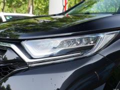 2021 240TURBO CVT полноприводная премиум версия 2021 240TURBO CVT four-wheel drive premium version Фото 486 из 665