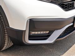 2021 Sharp Hybrid 2.0L полноприводная чистая версия 2021 Sharp Hybrid 2.0L two-wheel drive net version Фото 256 из 376
