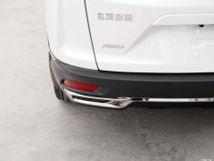 2021 Sharp · Гибридный 2.0L 4WD Net · Black Jazz Edition 2021 Sharp·Hybrid 2.0L 4WD Net·Black Jazz Edition Фото 164 из 376