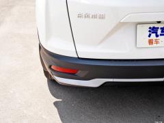 2021 Sharp Hybrid 2.0L полноприводная чистая версия 2021 Sharp Hybrid 2.0L two-wheel drive net version Фото 297 из 376