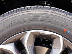 2021 Sharp Hybrid 2.0L полноприводная чистая версия 2021 Sharp Hybrid 2.0L two-wheel drive net version Фото 277 из 376