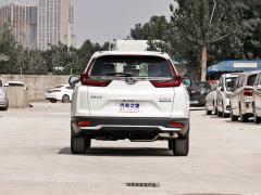 2021 Sharp Hybrid 2.0L полноприводная чистая версия 2021 Sharp Hybrid 2.0L two-wheel drive net version Фото 27 из 376