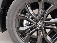 2021 Sharp · Гибридный 2.0L 4WD Net · Black Jazz Edition 2021 Sharp·Hybrid 2.0L 4WD Net·Black Jazz Edition Фото 146 из 376