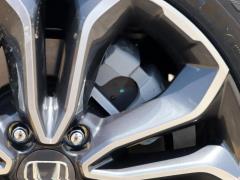 2021 Sharp Hybrid 2.0L Two-Wheel Drive Net Speed Edition 2021 Sharp Hybrid 2.0L Two-wheel Drive Net Speed Edition Фото 354 из 376