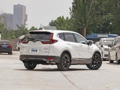 2021 Sharp · Гибридный 2,0-литровый привод на два колеса · Black Jazz Edition 2021 Sharp·Hybrid 2.0L Two-wheel Drive Net·Black Jazz Edition Фото 21 из 376