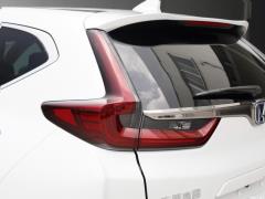 2021 Sharp · Гибридный 2.0L 4WD Net · Black Jazz Edition 2021 Sharp·Hybrid 2.0L 4WD Net·Black Jazz Edition Фото 159 из 376