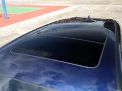 2021 Sharp Hybrid 2.0L версия с полным приводом на два колеса 2021 Sharp Hybrid 2.0L Two-wheel Drive Net Version Фото 32 из 70