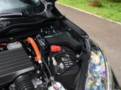 2021 год - Sharp Hybrid 2.0L 4WD Net Enjoy Edition 2021 Sharp Hybrid 2.0L 4WD Net Enjoy Edition Фото 10 из 60