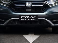 2021 год - Sharp Hybrid 2.0L 4WD Net Enjoy Edition 2021 Sharp Hybrid 2.0L 4WD Net Enjoy Edition Фото 14 из 60