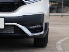 2021 модная полноприводная полноприводная версия 240TURBO CVT 2021 240TURBO CVT two-wheel drive fashion version Фото 25 из 72