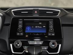 2021 240TURBO CVT полноприводная комфортная версия 2021 240TURBO CVT two-wheel drive comfort version Фото 64 из 184