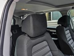 2021 Sharp Hybrid 2.0L полноприводная чистая версия 2021 Sharp Hybrid 2.0L two-wheel drive net version Фото 117 из 184