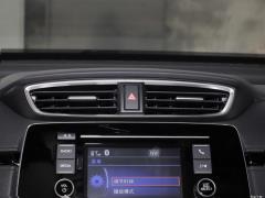 2021 240TURBO CVT полноприводная комфортная версия 2021 240TURBO CVT two-wheel drive comfort version Фото 63 из 184