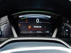 2021 Sharp Hybrid 2.0L полноприводная чистая версия 2021 Sharp Hybrid 2.0L two-wheel drive net version Фото 14 из 184
