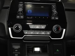 2021 240TURBO CVT полноприводная комфортная версия 2021 240TURBO CVT two-wheel drive comfort version Фото 73 из 184