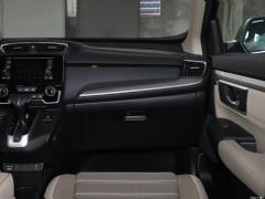 2021 240TURBO CVT полноприводная комфортная версия 2021 240TURBO CVT two-wheel drive comfort version Фото 50 из 184