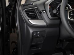 2021 240TURBO CVT полноприводная комфортная версия 2021 240TURBO CVT two-wheel drive comfort version Фото 51 из 184