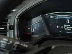 2021 Sharp · Гибридный 2.0L 4WD Net · Black Jazz Edition 2021 Sharp·Hybrid 2.0L 4WD Net·Black Jazz Edition Фото 60 из 813