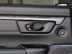 2021 240TURBO CVT полноприводная версия black jazz 2021 240TURBO CVT two-wheel drive black jazz version Фото 723 из 813