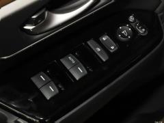 2021 модная полноприводная полноприводная версия 240TURBO CVT 2021 240TURBO CVT two-wheel drive fashion version Фото 651 из 813