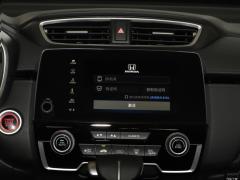 2021 модная полноприводная полноприводная версия 240TURBO CVT 2021 240TURBO CVT two-wheel drive fashion version Фото 259 из 813