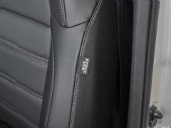 2021 240TURBO CVT 4WD Black Jazz Edition 2021 240TURBO CVT 4WD Black Jazz Edition Фото 371 из 813