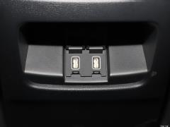 2021 240TURBO CVT полноприводная версия black jazz 2021 240TURBO CVT two-wheel drive black jazz version Фото 728 из 813