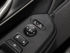 2021 Sharp Hybrid 2.0L Two-Wheel Drive Net Speed Edition 2021 Sharp Hybrid 2.0L Two-wheel Drive Net Speed Edition Фото 593 из 813