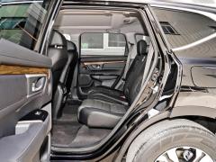 2021 240TURBO CVT полноприводная роскошная версия 2021 240TURBO CVT four-wheel drive luxury version Фото 547 из 813