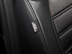 2021 240TURBO CVT полноприводная городская версия 2021 240TURBO CVT two-wheel drive urban version Фото 789 из 813
