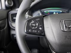 2021 Sharp · Гибридный 2.0L 4WD Net · Black Jazz Edition 2021 Sharp·Hybrid 2.0L 4WD Net·Black Jazz Edition Фото 73 из 813