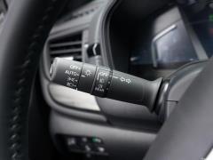 2021 Sharp · Гибридный 2,0-литровый привод на два колеса · Black Jazz Edition 2021 Sharp·Hybrid 2.0L Two-wheel Drive Net·Black Jazz Edition Фото 118 из 813