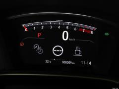 2021 модная полноприводная полноприводная версия 240TURBO CVT 2021 240TURBO CVT two-wheel drive fashion version Фото 242 из 813