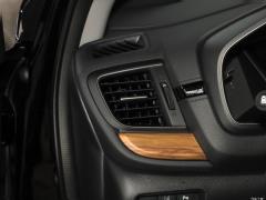 2021 модная полноприводная полноприводная версия 240TURBO CVT 2021 240TURBO CVT two-wheel drive fashion version Фото 233 из 813