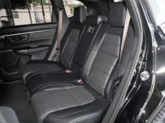 2021 240TURBO CVT полноприводная версия black jazz 2021 240TURBO CVT two-wheel drive black jazz version Фото 721 из 813