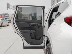 2021 240TURBO CVT 4WD Black Jazz Edition 2021 240TURBO CVT 4WD Black Jazz Edition Фото 380 из 813